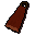 Cape