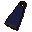 Cape