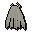 Cape of legends