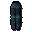 Rune platelegs