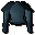 Rune platebody
