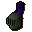 Adamant full helm