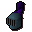 Rune full helm