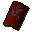 Dragon sq shield