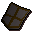 Iron kiteshield
