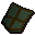 Adamant kiteshield