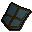 Rune kiteshield