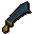 Rune scimitar