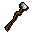 Staff of air