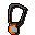 Amulet of accuracy