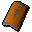 Dragonfire shield