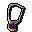 Amulet of glory(2)