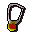 Amulet of strength