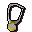 Amulet of power
