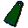 Cape of guthix
