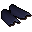 Dragon vambraces