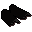 Dragon vambraces