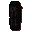Dragonhide chaps
