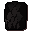 Dragonhide body