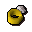 Ring of life