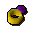 Ring of wealth
