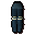 Saradomin legs