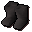 Climbing boots