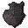 Granite shield