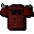 Dragon chainbody