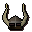Archer helm