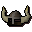 Berserker helm