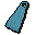 Fremennik cloak