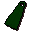 Fremennik cloak