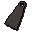 Fremennik cloak