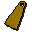 Fremennik cloak