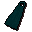 Fremennik cloak