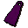 Fremennik cloak