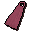 Fremennik cloak