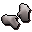 Cooking gauntlets