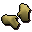 Goldsmith gauntlet