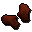 Chaos gauntlets